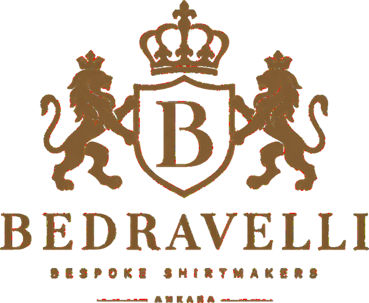 BEDRAVELLI