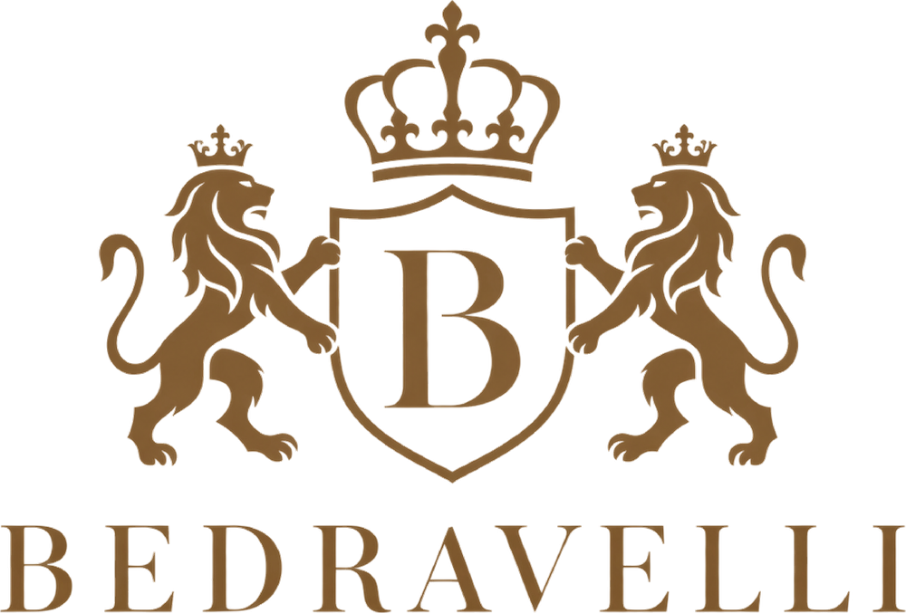BEDRAVELLI